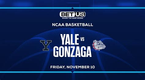 gonzaga betting line|Iba pa.